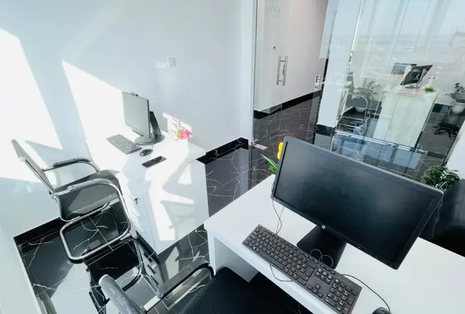 150474895 - Property Image 2