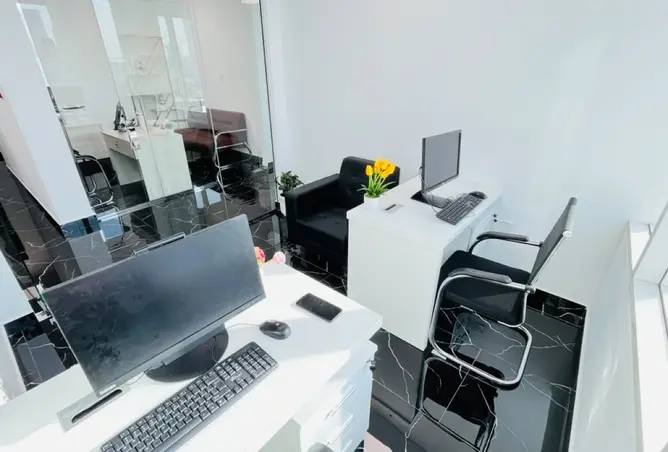 150474895 - Property Image 3