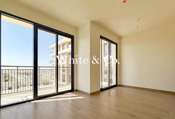 84877123 - Property Main Image