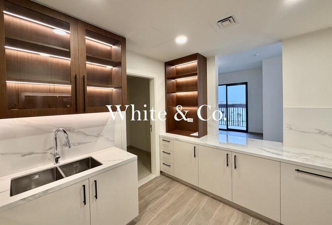 84877123 - Property Image 3