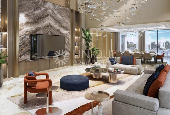 16145650 - صورة العقار 2