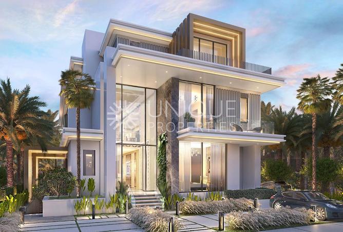 16145650 - الصورة الرئيسية للعقار