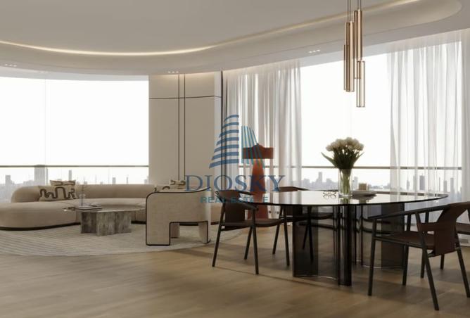 128354112 - Property Image 2