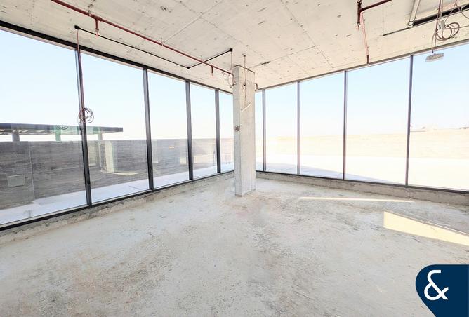 129301210 - Property Image 2