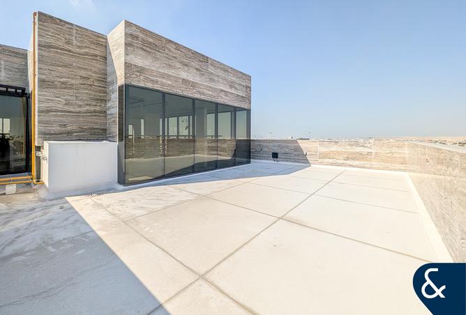 129301210 - Property Main Image