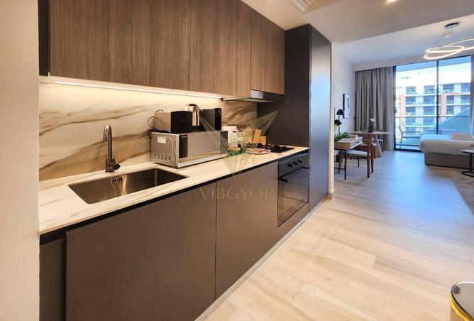 78182906 - صورة العقار 3