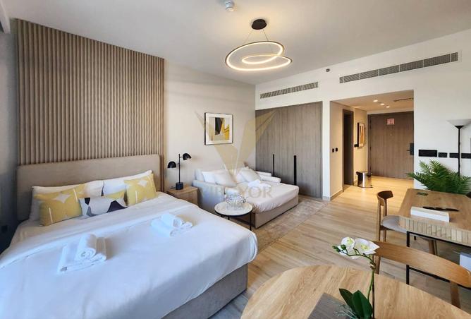 78182906 - صورة العقار 2