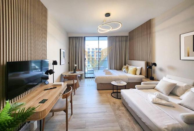 78182906 - الصورة الرئيسية للعقار