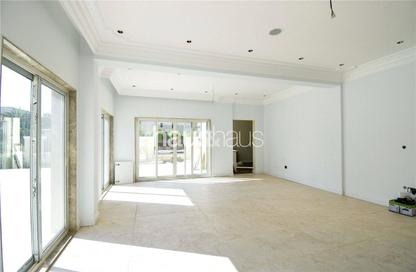 Villa - 5 Bedrooms - 6 Bathrooms for sale in District 8C - Jumeirah Village Triangle - Dubai