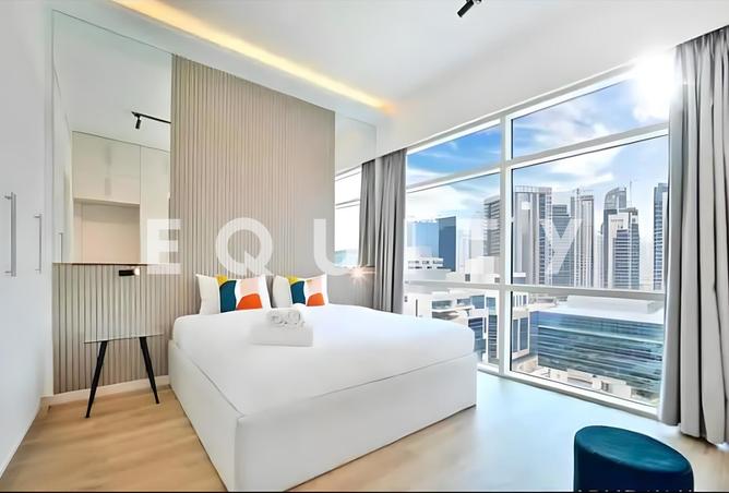 16140087 - Property Image 2