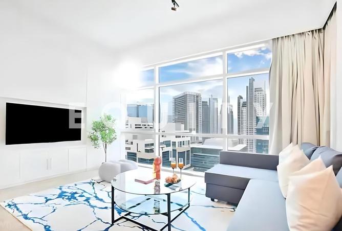 16140087 - Property Main Image