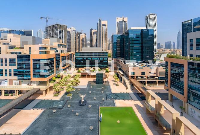 16140087 - Property Image 3