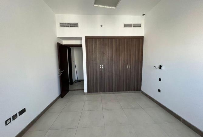 59768843 - الصورة الرئيسية للعقار