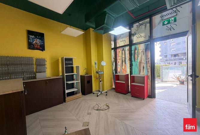 16207679 - صورة العقار 2