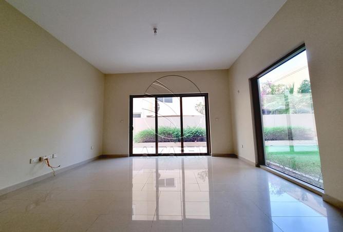 86198232 - صورة العقار 3