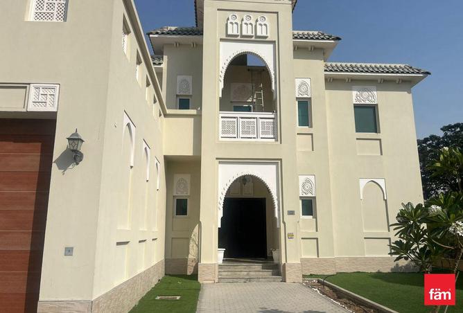 16102045 - Property Image 3