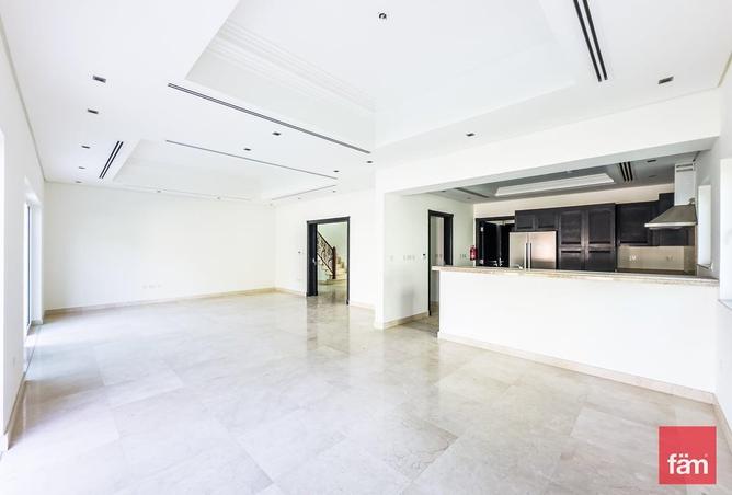 16102045 - Property Image 2