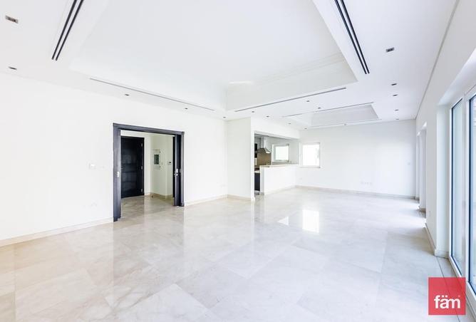 16102045 - Property Main Image