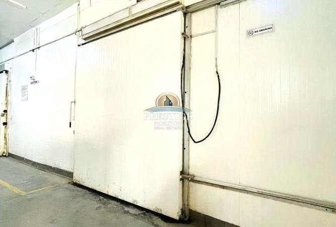 90922477 - Property Image 3