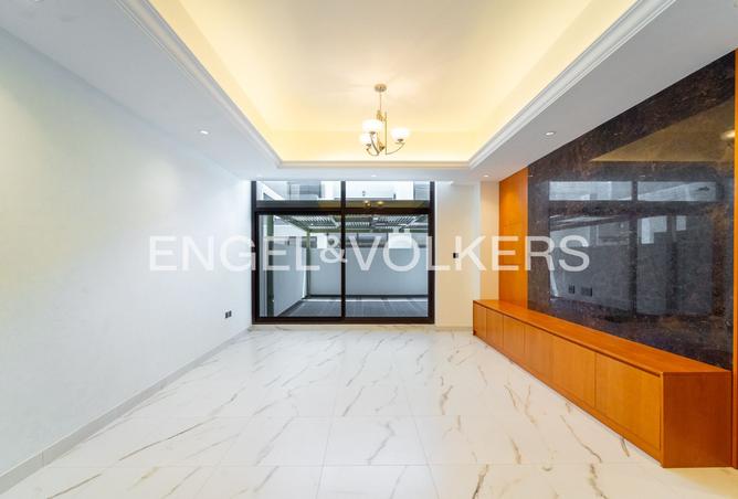 120180124 - Property Image 2