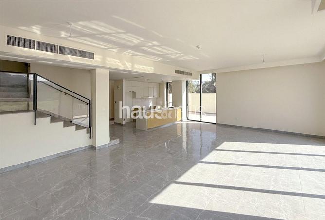 88732663 - صورة العقار 2