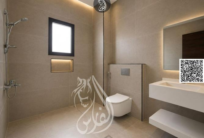 124290694 - Property Image 3