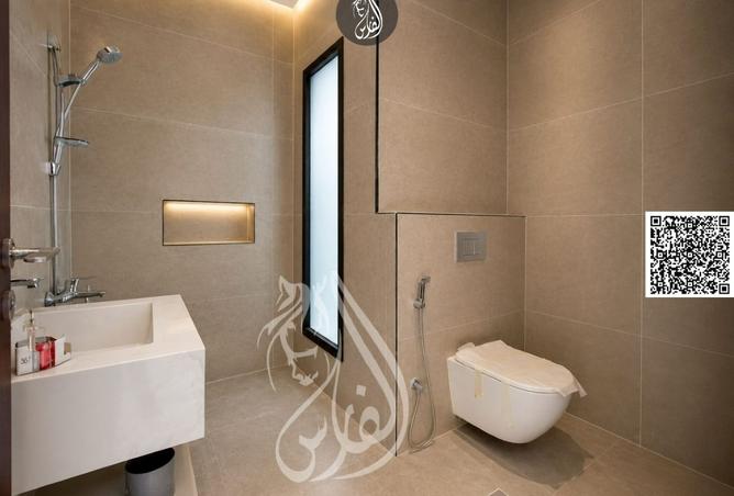 124290694 - Property Image 2