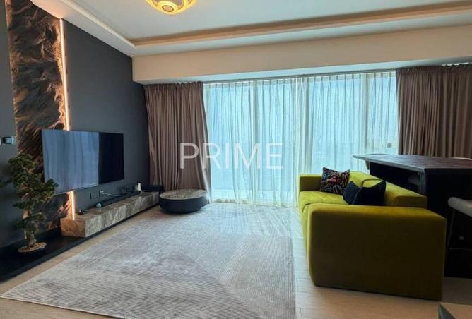 145057315 - Property Image 2