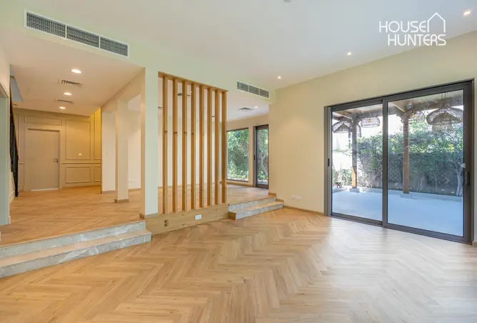 153729577 - Property Image 3