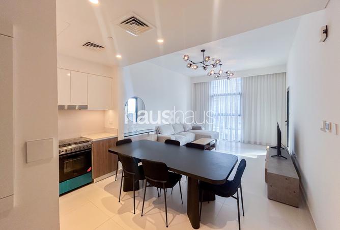129752993 - Property Image 2