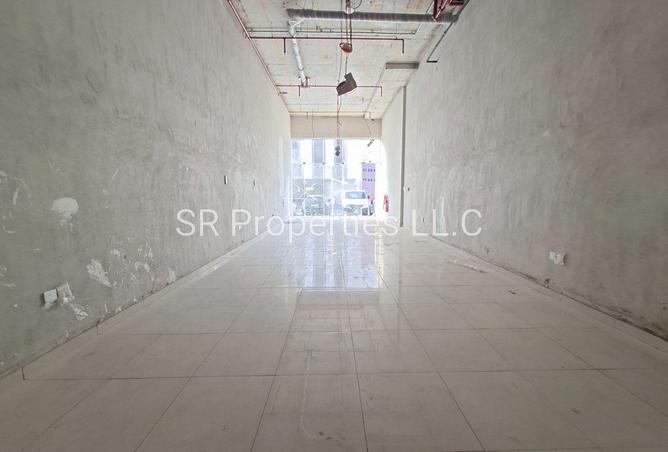 97836697 - Property Image 3