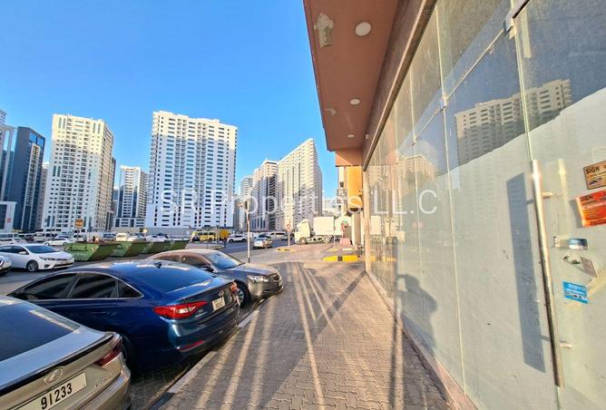 97836697 - Property Main Image