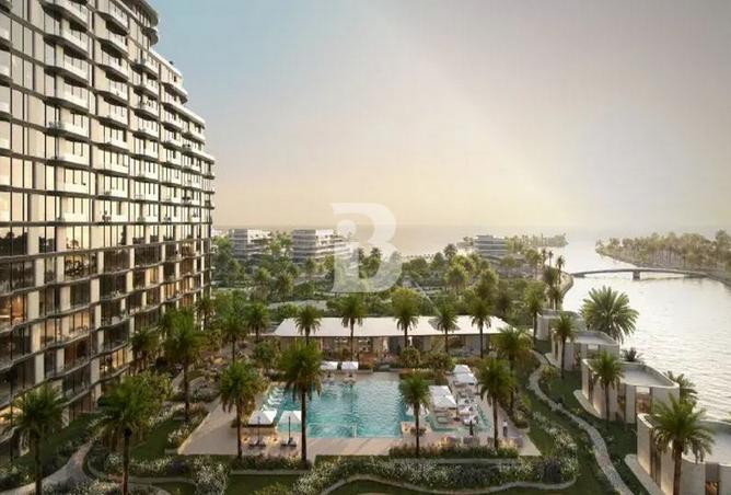 128807733 - Property Main Image