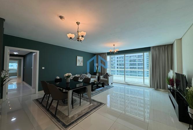 69112176 - Property Main Image