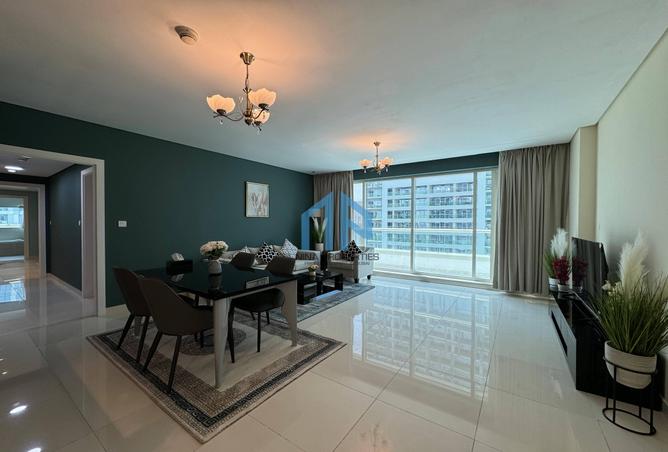 69112176 - Property Image 3