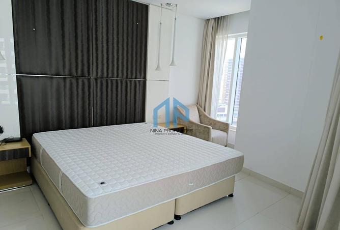 69112176 - صورة العقار 3