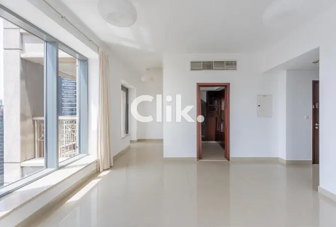 159166446 - Property Image 2