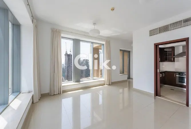 159166446 - Property Image 3