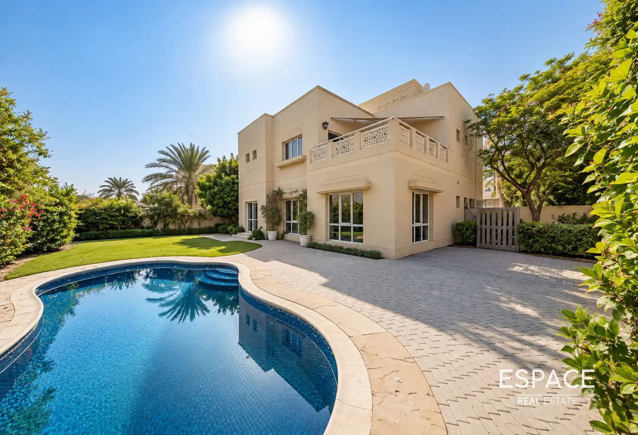 151339279 - Property Main Image