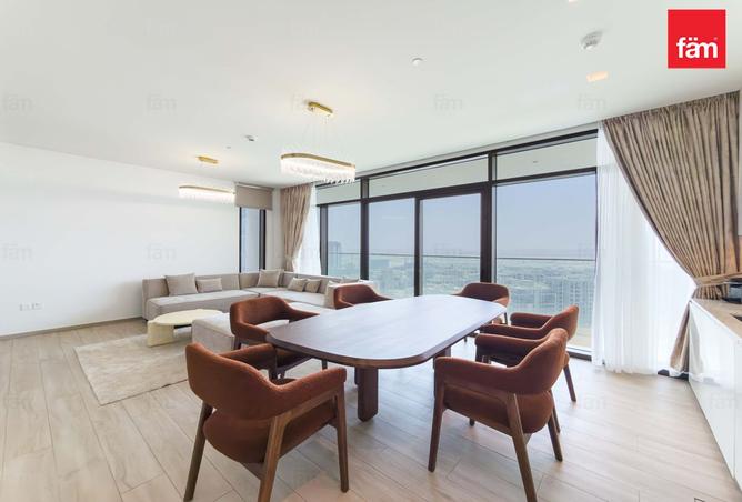 131545768 - Property Image 3