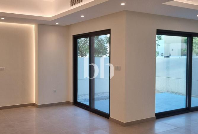 16322299 - صورة العقار 2