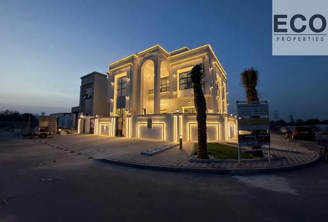84063902 - صورة العقار 2