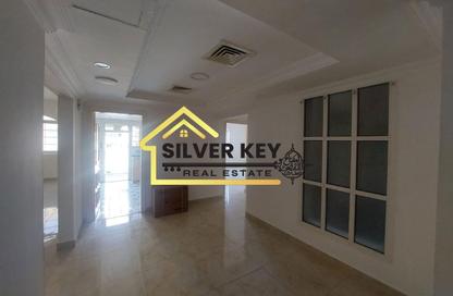 Apartment - 1 Bedroom - 2 Bathrooms for rent in Al Nad - Al Qasimia - Sharjah