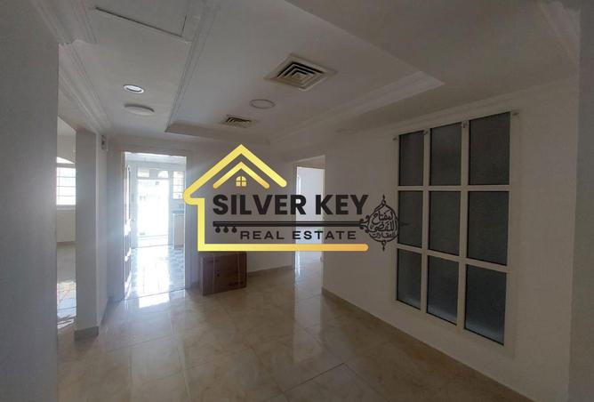 104121868 - Property Main Image