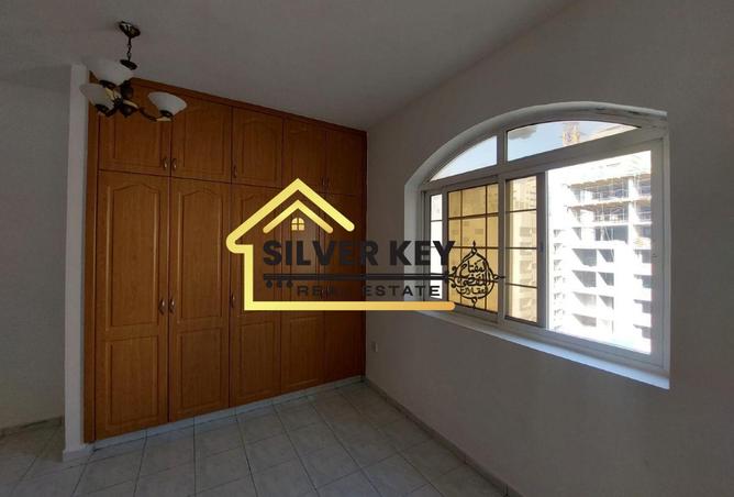 104121868 - Property Image 2