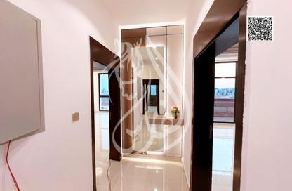 Villa - 5 Bedrooms - 7 Bathrooms for sale in Al Yasmeen 1 - Al Yasmeen - Ajman Villa - 5 Bedrooms - 7 Bathrooms for sale in Al Yasmeen 1 - Al Yasmeen - Ajman