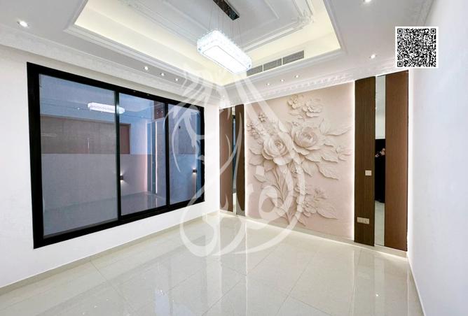 124715260 - Property Main Image