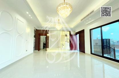 Villa - 5 Bedrooms - 7 Bathrooms for sale in Al Yasmeen 1 - Al Yasmeen - Ajman Villa - 5 Bedrooms - 7 Bathrooms for sale in Al Yasmeen 1 - Al Yasmeen - Ajman