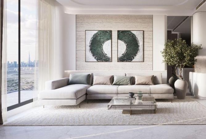 16085091 - Property Image 2