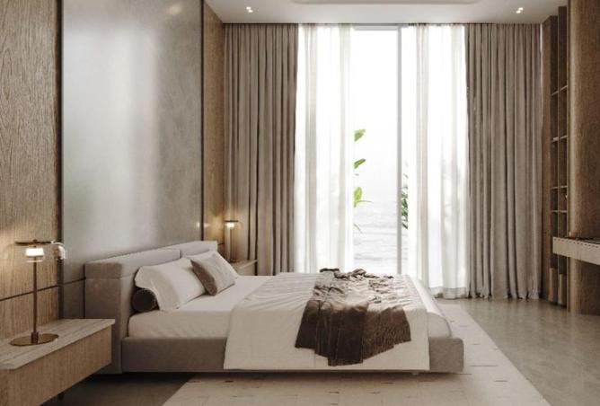 16085091 - Property Image 3